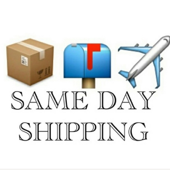 π¬I SHIP SAME DAY!! π¬ - Picture 12 of 12